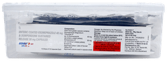 Esoz D 40 Capsule 15