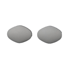 Gestofit 300mg Sr Tablet 10