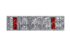 Mac Rabonik Dsr Capsule 10