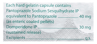 Palio D Capsule 10