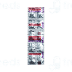 Pantadom Sr Capsule 10 Pantadom Sr Capsule 10