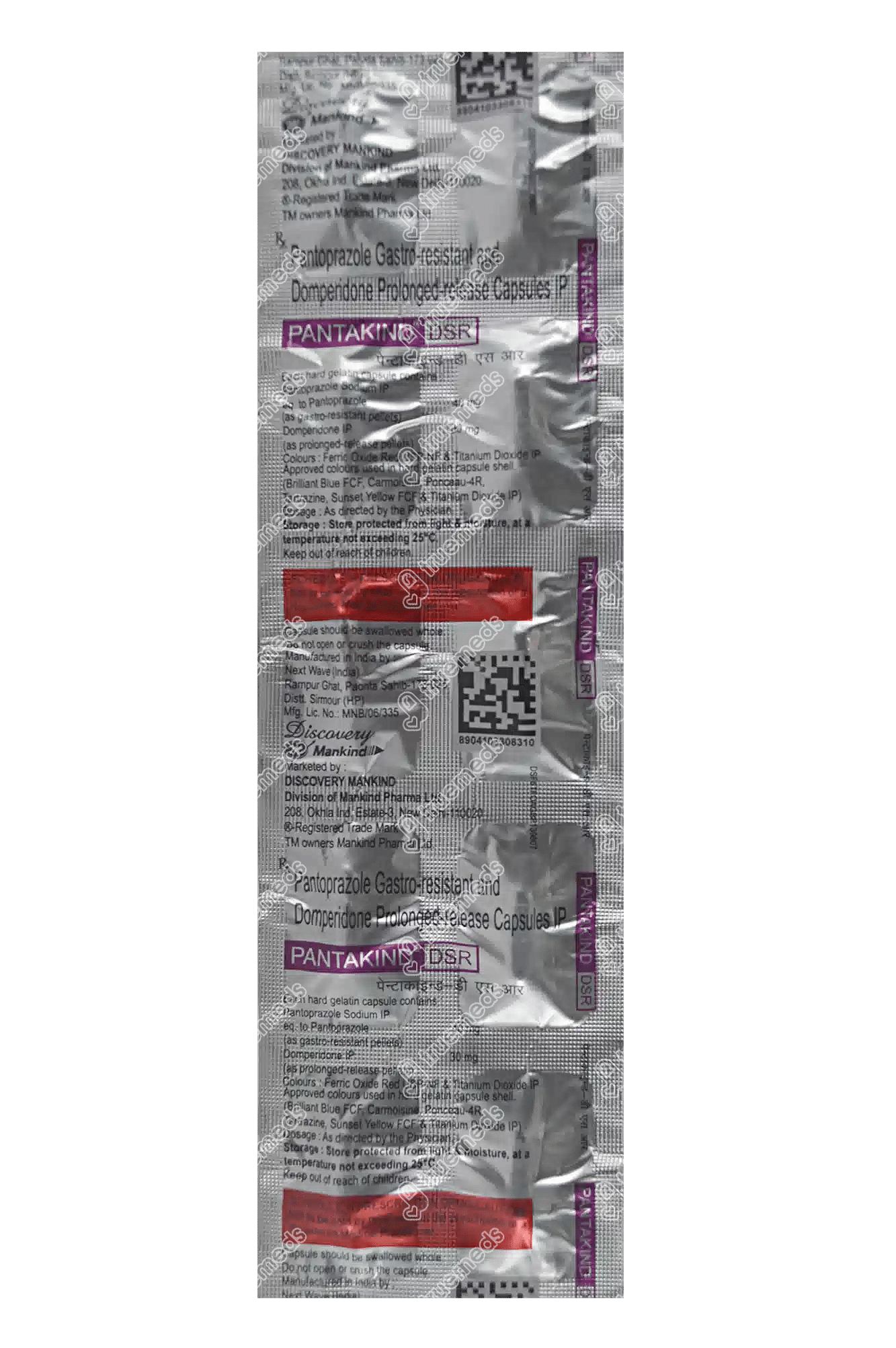 pantakind-dsr-30-40-mg-order-pantakind-dsr-30-40-mg-capsule-online-at