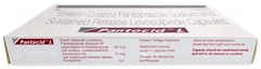 Pantocid L Capsule 10 Pantocid L Capsule 10