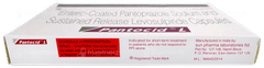 Pantocid L Capsule 10 Pantocid L Capsule 10