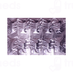 Panum D Capsule 10
