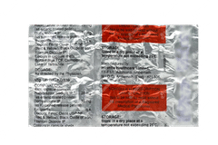 Pepcia D Capsule 10