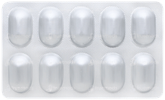 Rabekind Dsr Capsule 10 Rabekind Dsr Capsule 10