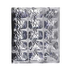 Razo D Capsule 15