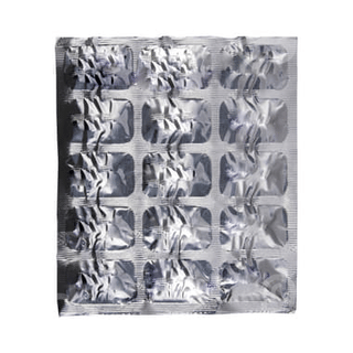 Razo D Capsule 15