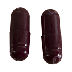 Razo D Capsule 15