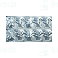 Veloz D Capsule 10