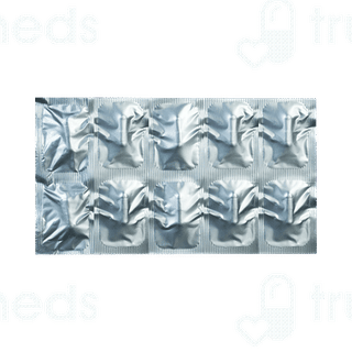 Veloz D Capsule 10