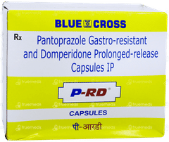 P Rd Capsule 15 P Rd Capsule 15