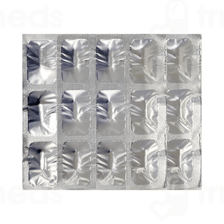 Esoz D 20 Capsule 15