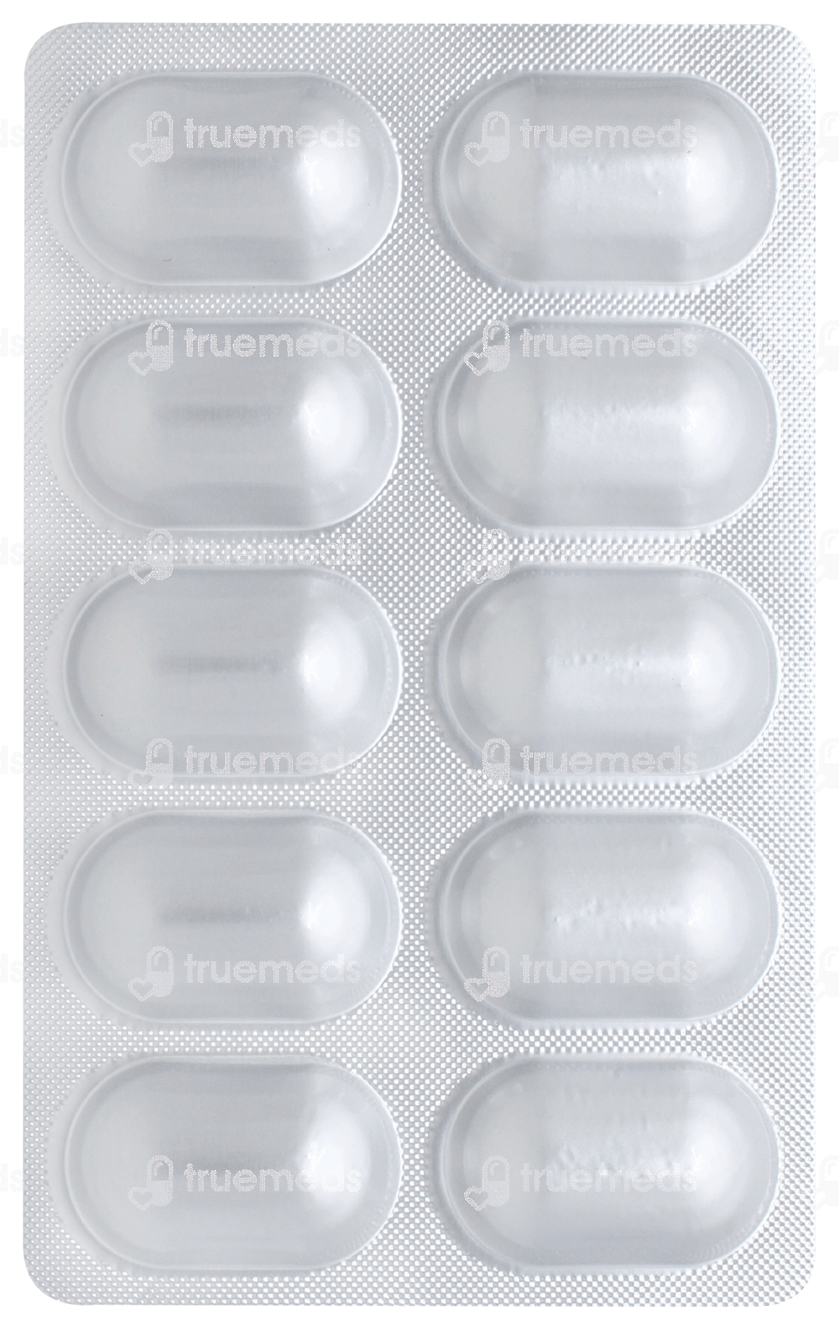 Itorebe 20/150 MG | Order Itorebe 20/150 MG Capsule Sr Online at Truemeds