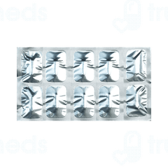 Esys D Capsule 10