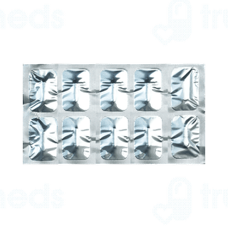 Esys D Capsule 10