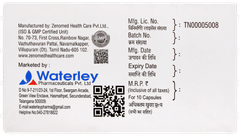 Mycolon Sr Capsule 10 Mycolon Sr Capsule 10