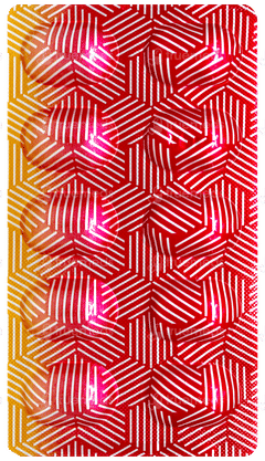 Pantopac Lsr Capsule 10 Pantopac Lsr Capsule 10