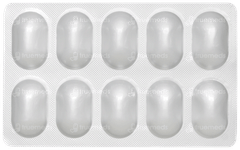 Nicopenta Lsr Capsule 10