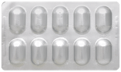 Rapeed L + Capsule 10 Rapeed L + Capsule 10