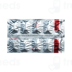 Colosafe L Capsule 10 Colosafe L Capsule 10