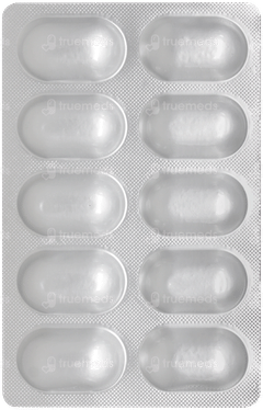Erirab Dsr Capsule 10 Erirab Dsr Capsule 10