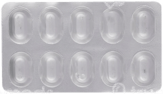 Rd Boss D Capsule 10