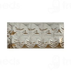 Rabinith L Capsule 10