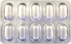 Rabefresh Dsr Capsule 10 Rabefresh Dsr Capsule 10