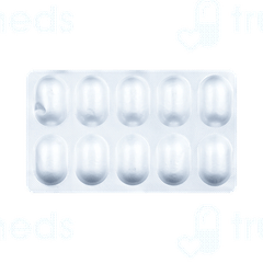 Rabzenam Dsr Capsule 10 Rabzenam Dsr Capsule 10