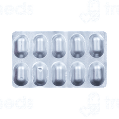 Rabiprime Dsr Capsule 10 Rabiprime Dsr Capsule 10