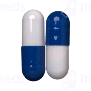 Minirab D Capsule 10