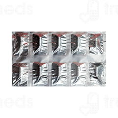 Esmopex Dsr Capsule 10