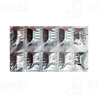 Esmopex Dsr Capsule 10