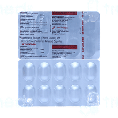 Setuda Dsr Capsule 10 Setuda Dsr Capsule 10