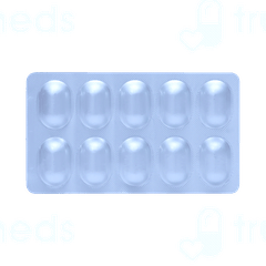 Setuda Dsr Capsule 10 Setuda Dsr Capsule 10
