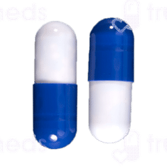 Rezlove Dsr Capsule 10