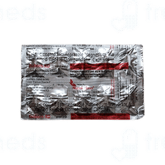 Esoborn Rd Capsule 10