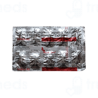 Esoborn Rd Capsule 10