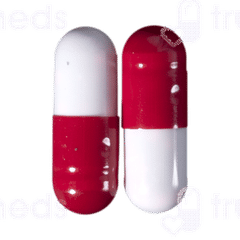 Rzl Dsr Capsule 10