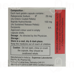 Rpee It Capsule 10 Rpee It Capsule 10