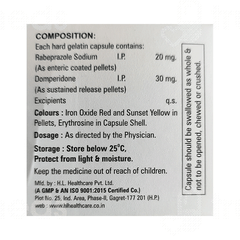 Rabsu Dsr Capsule 10 Rabsu Dsr Capsule 10