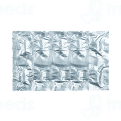 Legaf Dsr Capsule 10