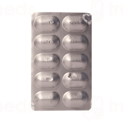 Pantozit Dsr Capsule 10 Pantozit Dsr Capsule 10