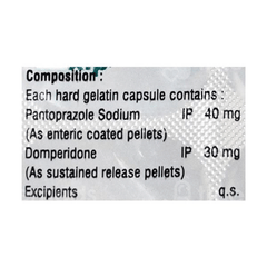 Rexipan Dsr Capsule 10 Rexipan Dsr Capsule 10