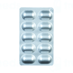 Rablife Dsr Capsule 10 Rablife Dsr Capsule 10