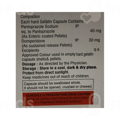 Janpraz Dsr Capsule 10 Janpraz Dsr Capsule 10