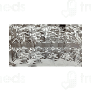 Rablet L Capsule Sr 10
