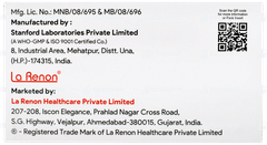 Esogress It Capsule 10